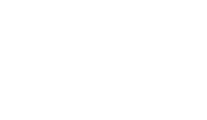 CONDE NAST TRAVELER