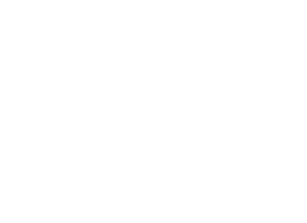 TIME OUT PARIS