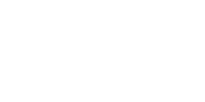 VOGUE