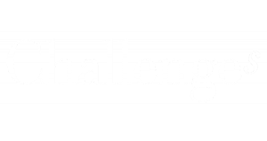 CHALLENGES