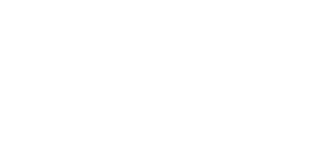 The Guardian