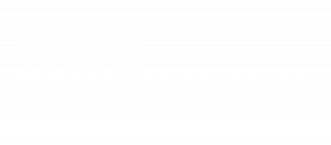 The Independant